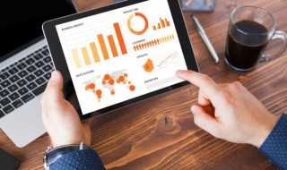 安装驱动是什么意思 安装驱动是什么意思电脑