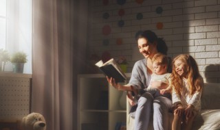 笔耕是什么意思（勤奋笔耕是什么意思）