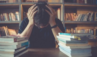 镍怎么读音是什么意思 镍怎么读音是什么意思啊