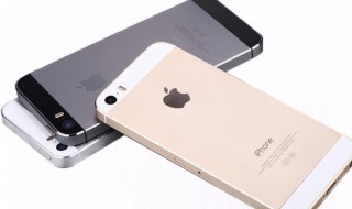 苹果5s死机了怎么办也关不了机（iphone5s无法关机）