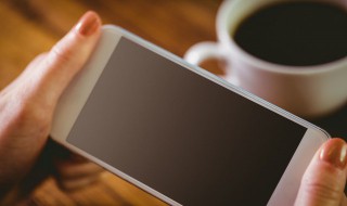 苹果电子邮件怎么注册（苹果电子邮件怎么注册视频）