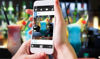 小米悬浮球设置方法（小米悬浮球怎么设置方法）