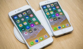 苹果手机怎么看什么时候买的 苹果手机怎么看什么时候买的东西