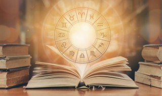 蛇生肖2022年运程（2022年蛇生肖运势）