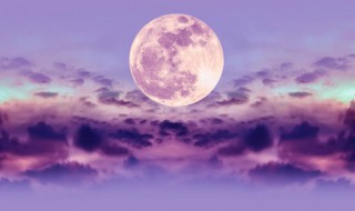 带月的歌词 带月的歌词100首