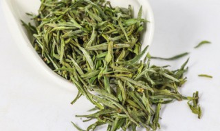茶叶保存的条件有哪些 茶叶保存的条件