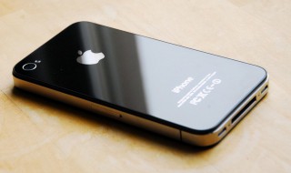 苹果导航键怎么调出来（苹果导航键怎么调出来啊）