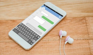 怎么注册苹果id 香港号码怎么注册苹果id