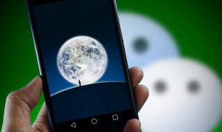 苹果siri怎么设置（苹果siri怎么设置女声）