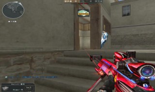 cf怎么看保存的录像 cf怎么看保存的录像在哪