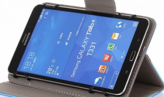 品摄平板电脑怎么样（品摄平板电脑不能用了）