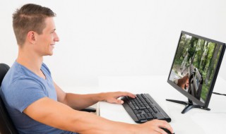 文件夹如何加密最简单的方法（文件夹如何加密最简单的方法修改密码）