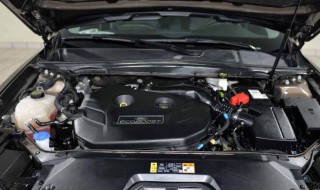 2.0l是什么意思 汽车2.0l是什么意思