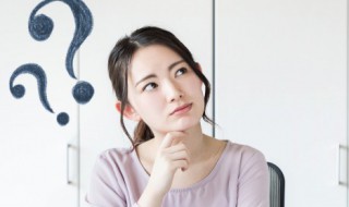 有夫如此夫复何求什么意思（有夫如此夫复何求啥意思）