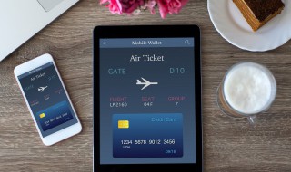 苹果鼠标右键怎么按 苹果鼠标右键怎么按ipad