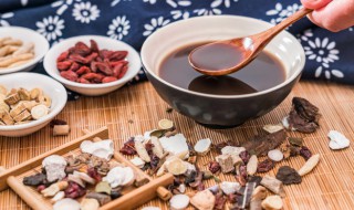 水蛭的副作用与禁忌 米炒水蛭的副作用与禁忌