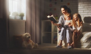 成语旧调重弹是什么意思 老调重弹的意思和造句