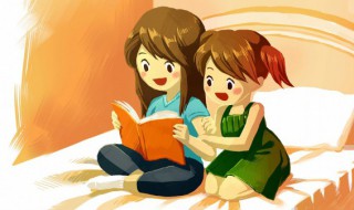 酢浆草ob系列啥意思 酢浆草ob系列和普通的差别