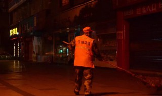 成语碌碌无闻是什么意思 成语碌碌无闻是什么意思啊