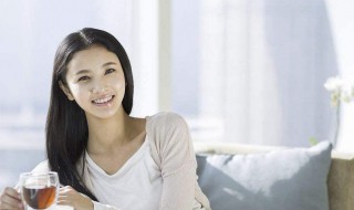 经期运动注意事项 经期运动注意事项和禁忌