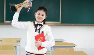 成语日长一线是什么意思（日长一线造句成语句子）