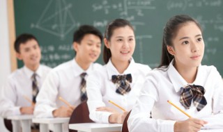 成语言必有据是什么意思 言必有据是成语吗