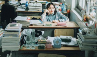 成语历历可数是什么意思（历历可数是成语吗）