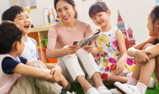 成语积年累月是什么意思(成语日积月累的意思)