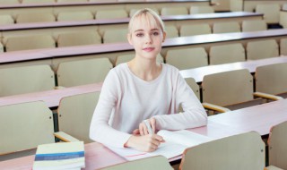 成语名下无虚是什么意思(成语名下无虚是什么意思啊)