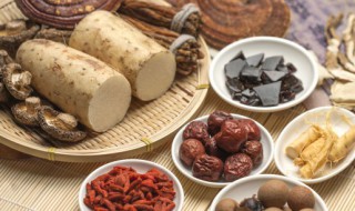 成语灵丹妙药的意思及详解 成语灵丹妙药的意思及详解