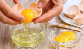 黄瓜炒鸡蛋怎么做好吃