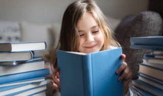 成语扬幡招魂是什么意思 扬幡招魂是什么动物