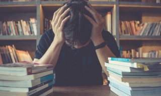 成语能说会道是什么意思（会道能说是成语吗）