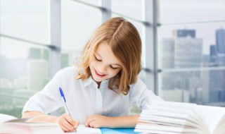 成语草衣木食是什么意思(草衣木食的意思是什么)