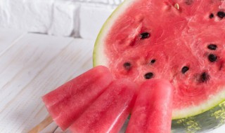 吃过的西瓜种子还可以留种吗 自家吃的西瓜能留种吗能当种子吗