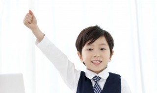 成语清汤寡水是什么意思(成语清汤寡水是什么意思解释)