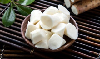 山药可以和虾一起吃吗 山药不能与什么同吃