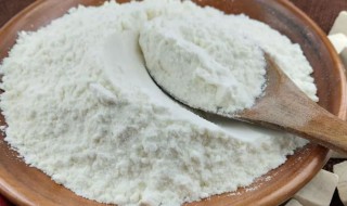 牛奶和葛根能一起吃 葛根和牛奶能一起喝吗