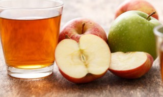 苹果和巧克力能否一起吃（苹果和巧克力能否一起吃呢）