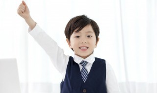 成语众寡不敌是什么意思 成语众寡不敌是什么意思