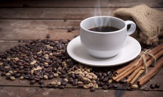 咖啡渣如何发酵成花肥 咖啡渣发酵到什么程度才可以