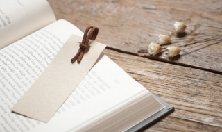 成语舌锋如火是什么意思 舌锋如火成语接龙