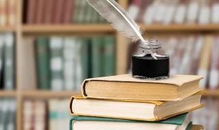 成语色若死灰是什么意思 色若死灰是成语吗