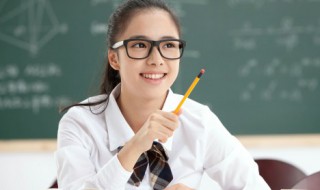 成语士饱马腾是什么意思（士饱马腾的意思是什么的意思）