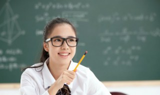 成语降心相从是什么意思 降心相从的读音是什么意思