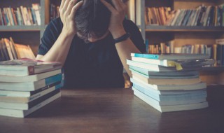 成语脍炙人口是什么意思 脍炙人口是什么意思解释词语