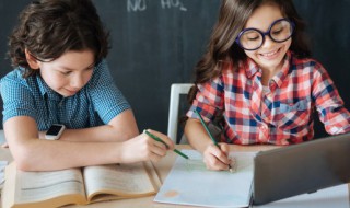 成语折冲尊俎是什么意思（折冲尊俎 释义）