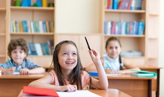 成语宿弊一清是什么意思（宿什么什么清成语）