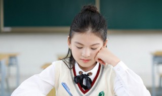 成语身心交病是什么意思 心身疾病的意思