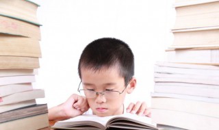 成语貌合心离是什么意思（貌合心离的近义词）